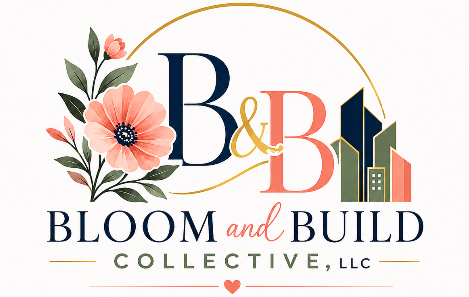 Bloom and Build Collective LLC